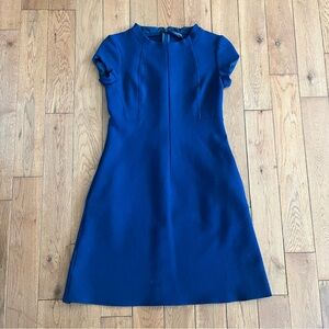 Piazza Sempione Dress - Size 2